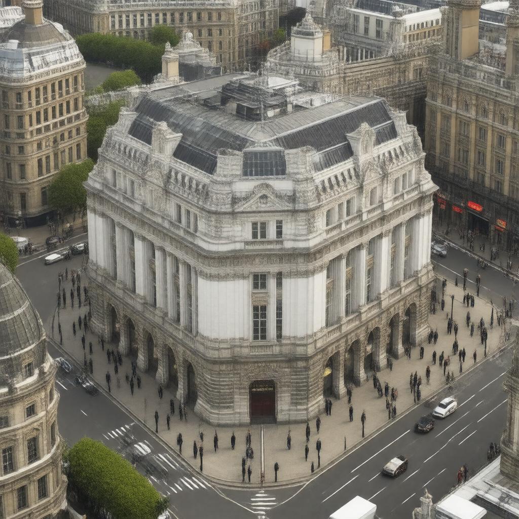 University of Westminster
